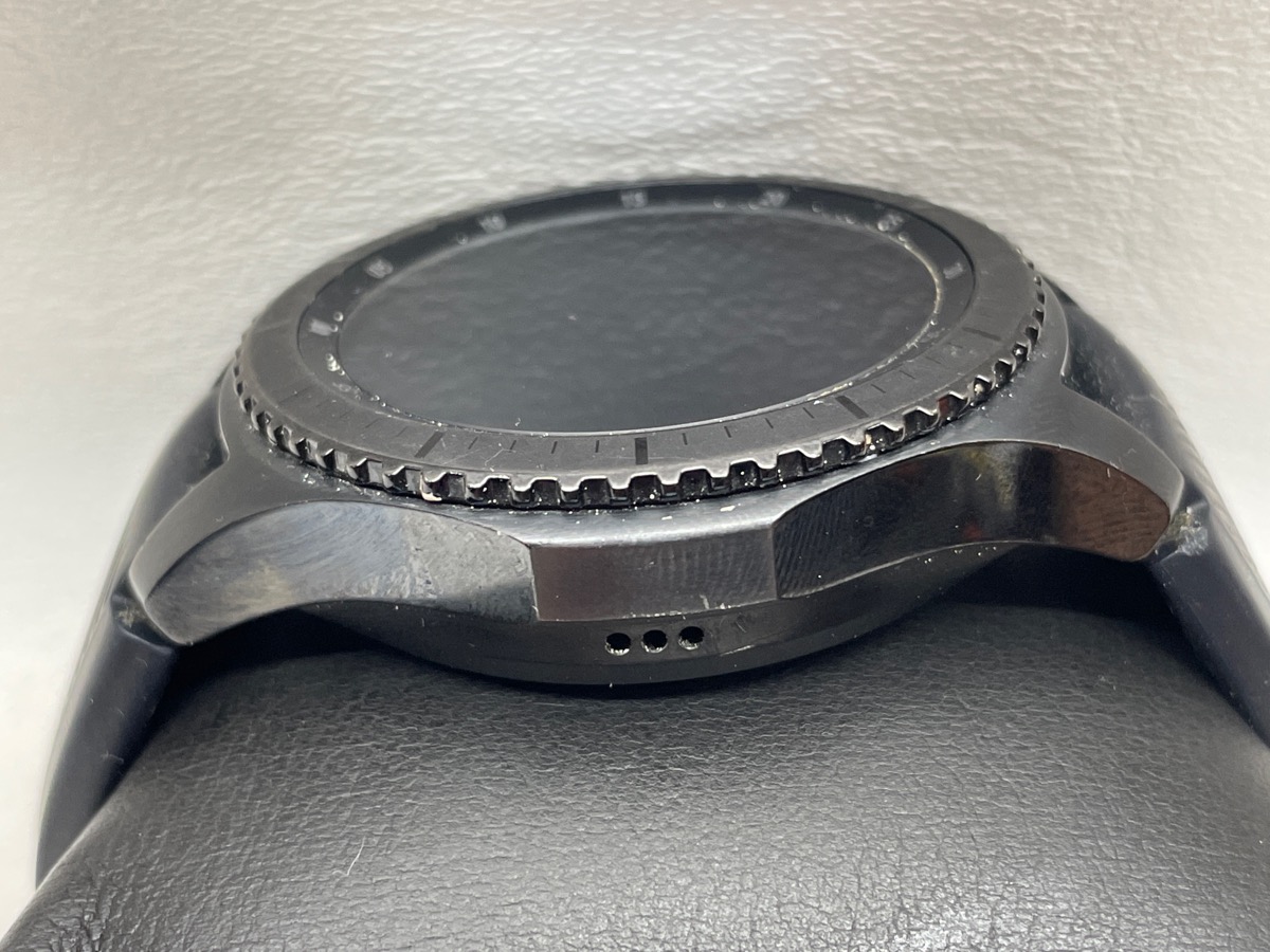 smr765v