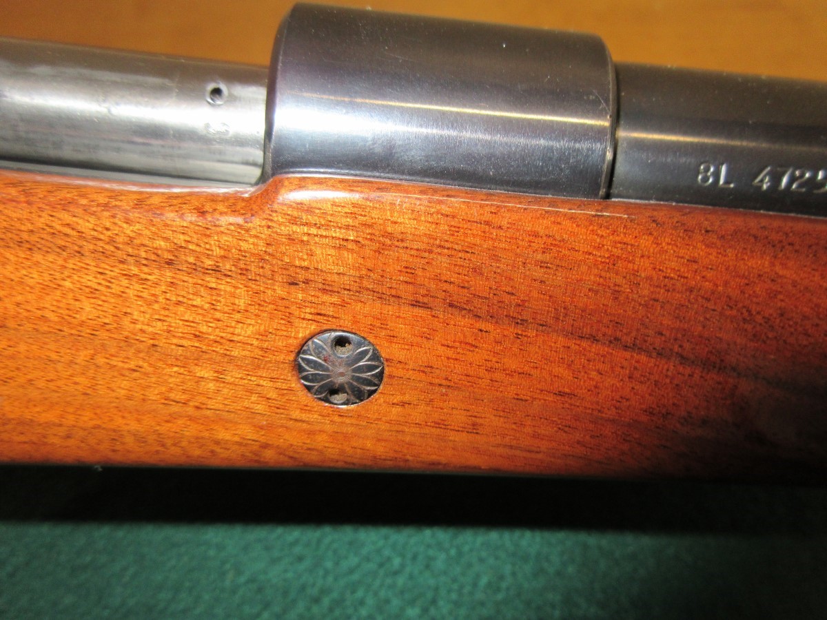 browning serial numbers 300 win mag browning serial numbers 300 win mag