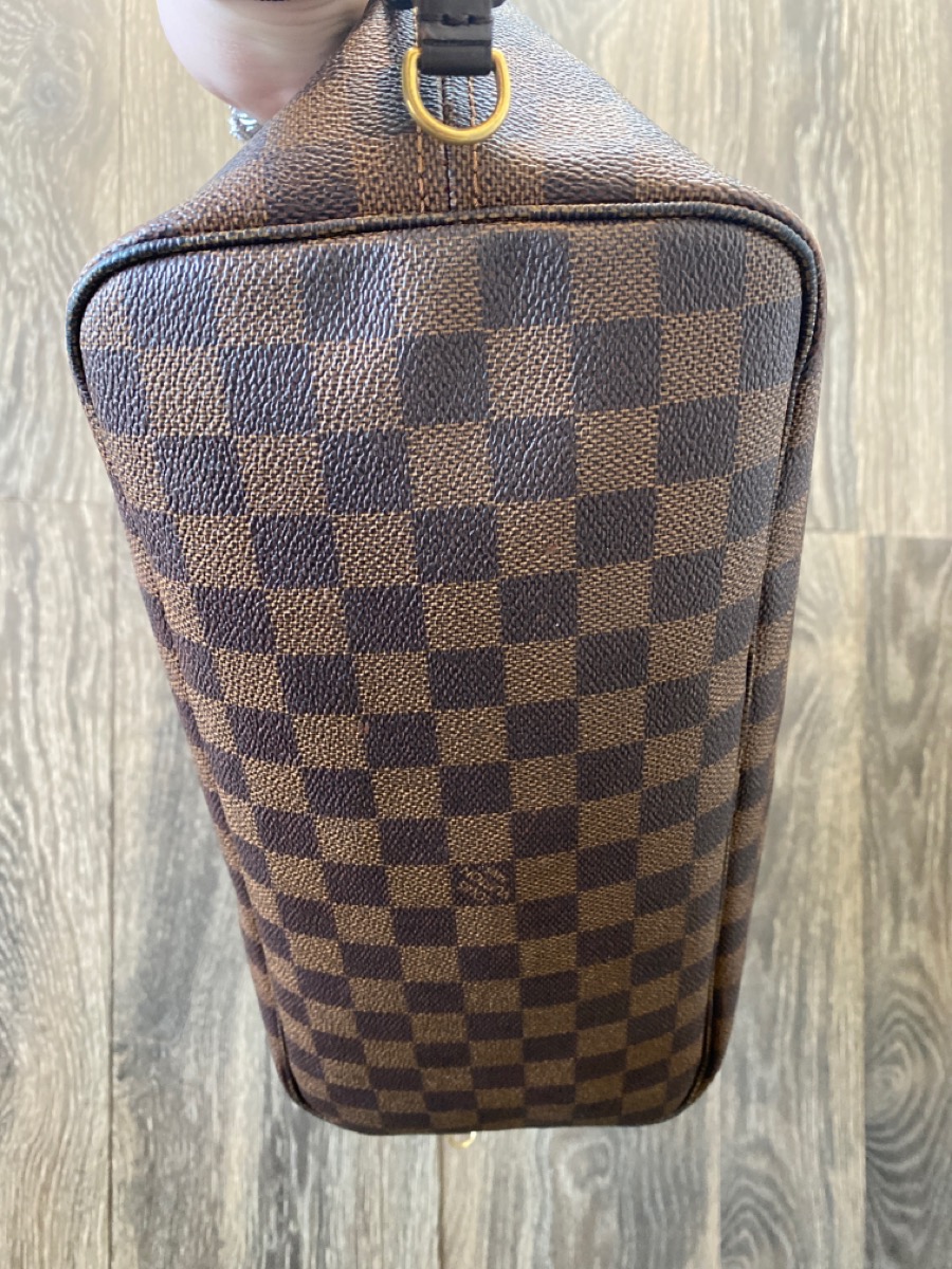 Should I Buy A Neverfull Mmo