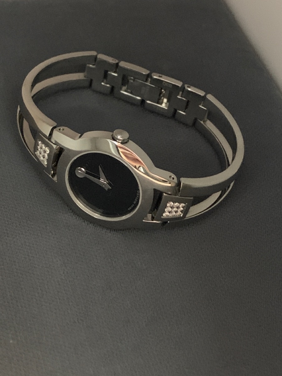 smart watch activity trackers