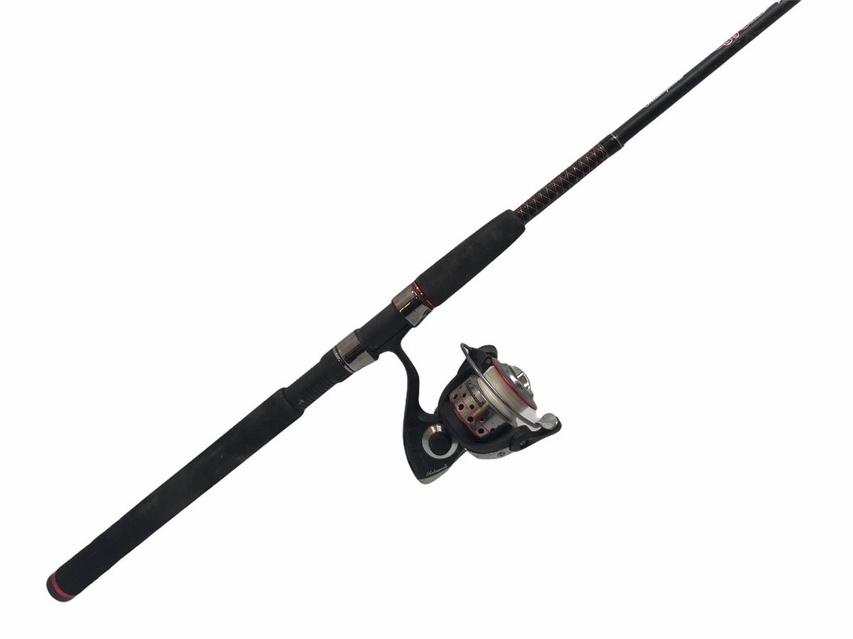 Shakespeare gx240 reel Clearance