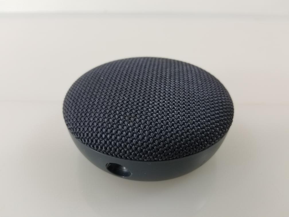 ONN Mini Bluetooth Speaker AAAGRY100006838 Acceptable | Buya