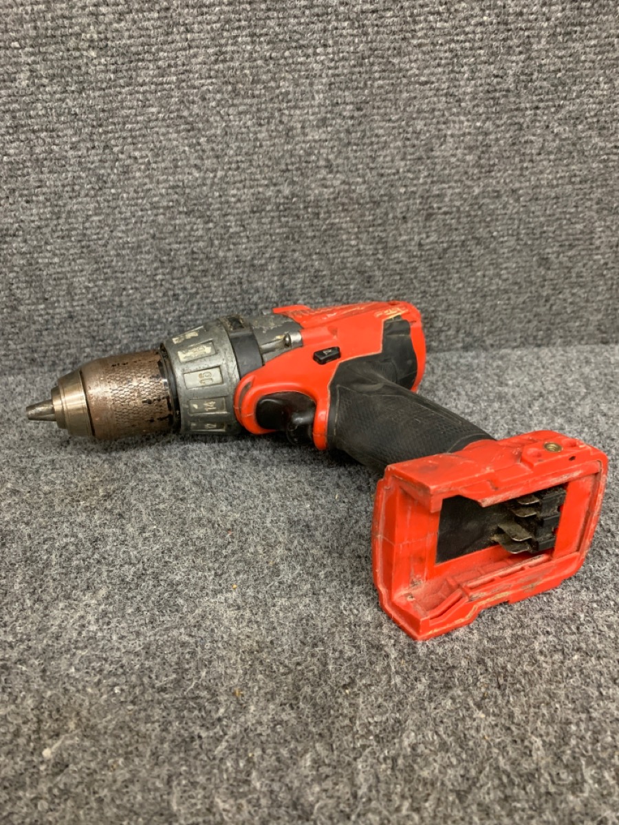 milwaukee hammer drill tool only milwaukee hammer drill tool only