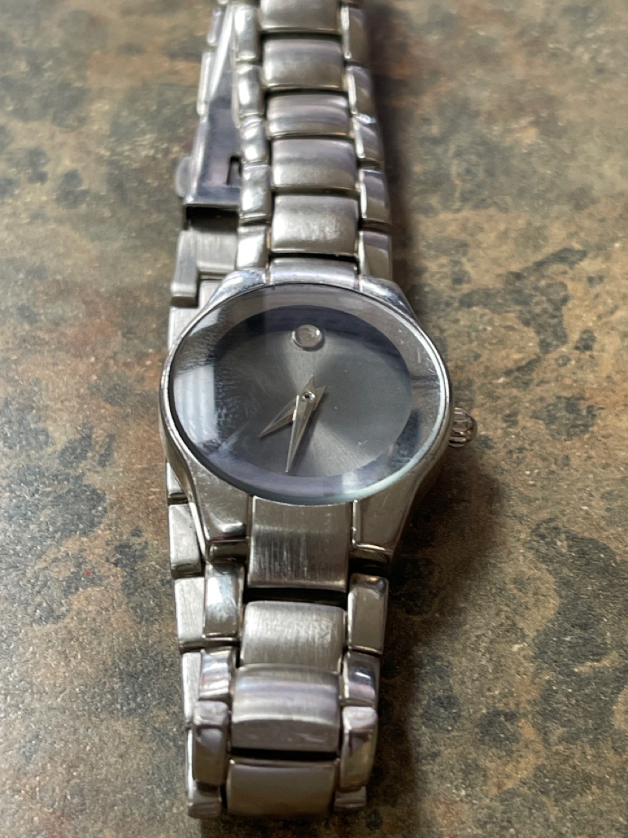 movado t4a4028k