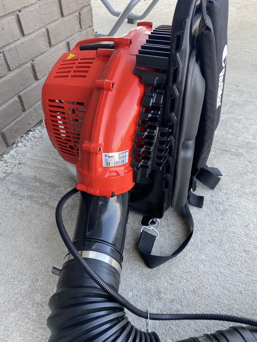 women marc jacob sandals