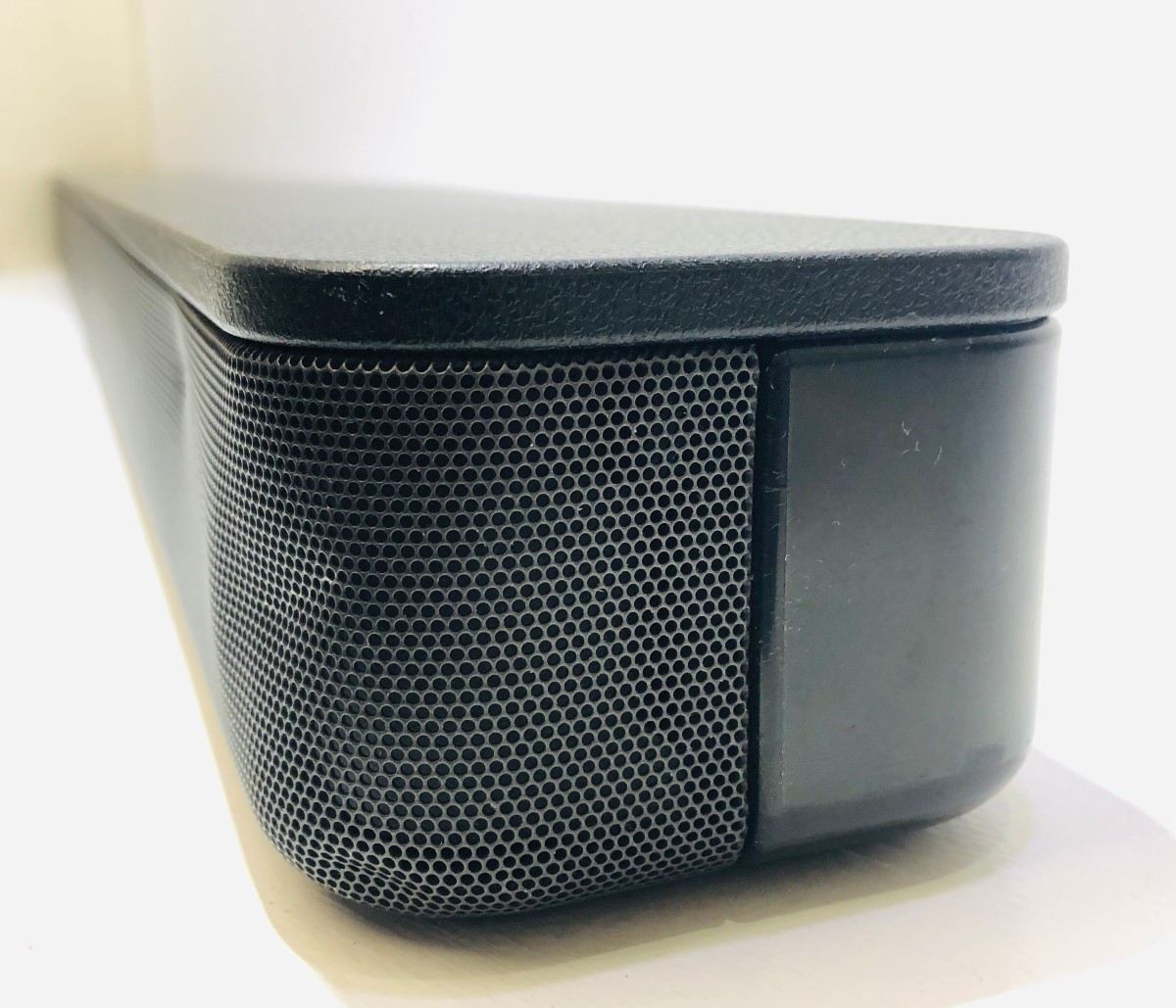 Sony SASD35 Soundbar/Subwoofer Combo Good Liberty Pawn & Gold