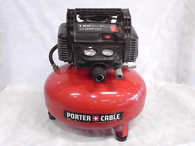 PORTER CABLE C2002 Good | Mr. Pawn | AZ-NV