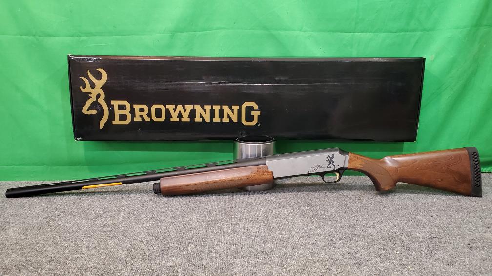 browning-silver-field-12ga-28-semi-auto-shotgun-brand-new-sooner