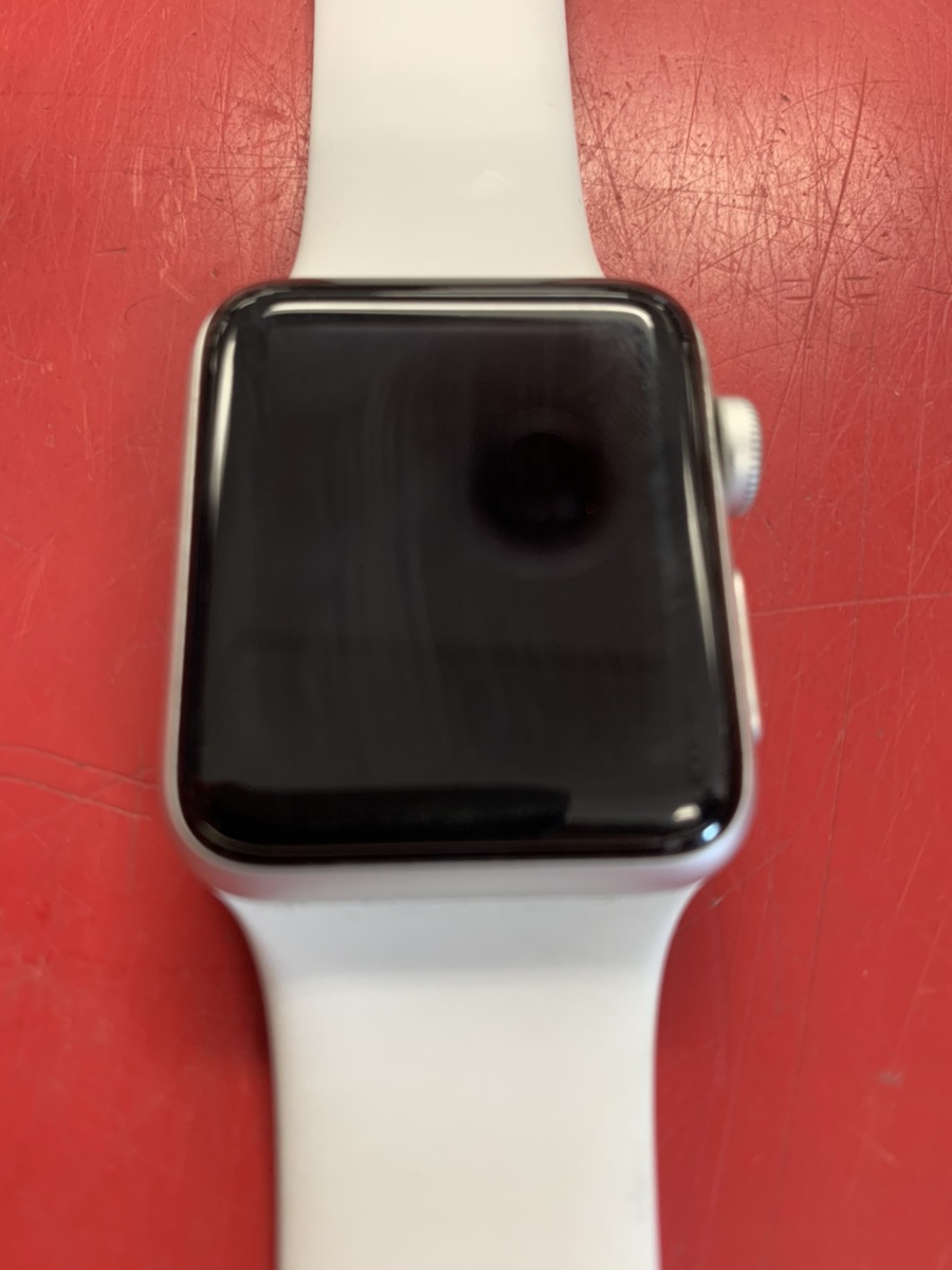 iwatch a1858