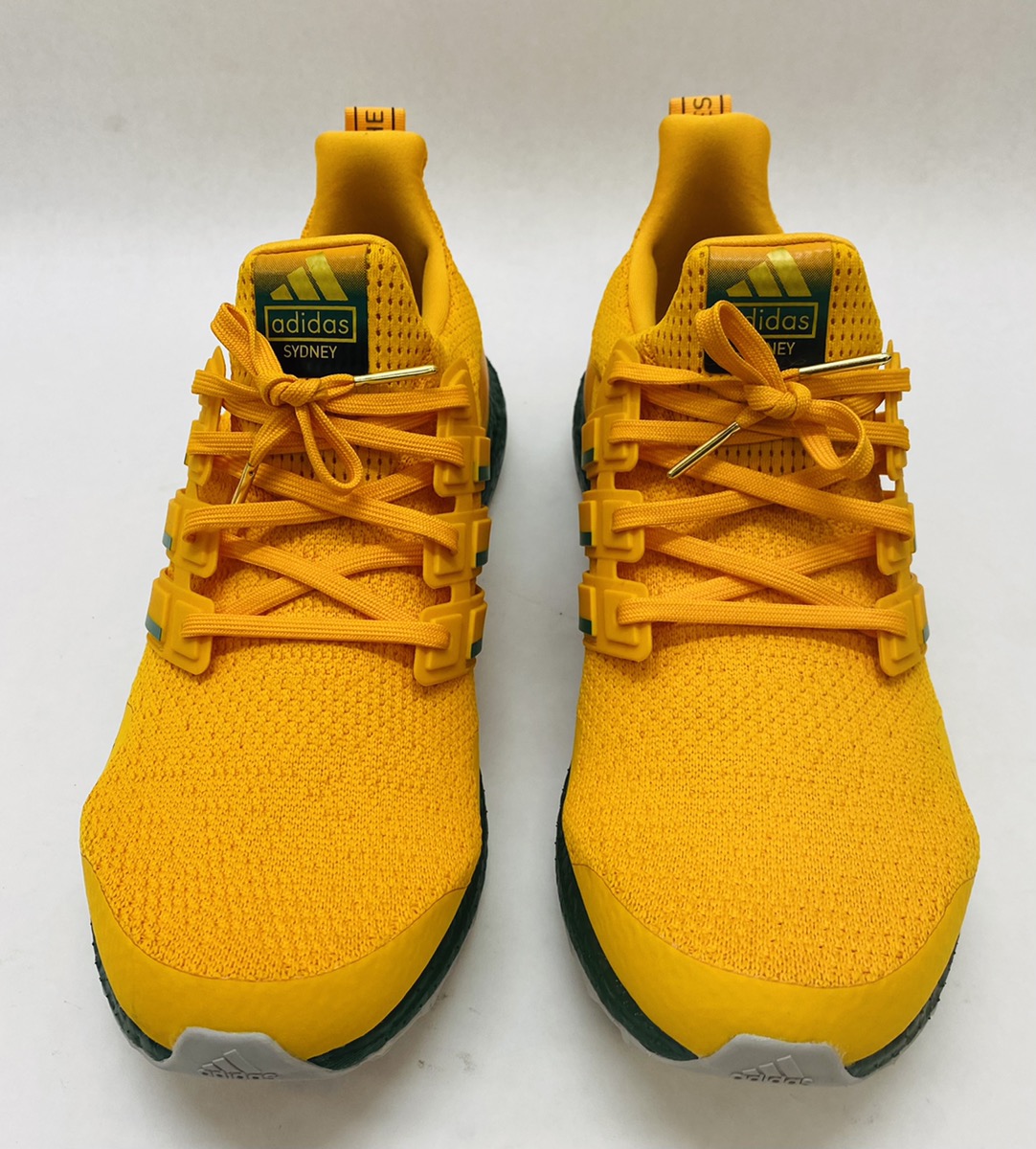 adidas running shoes size 12