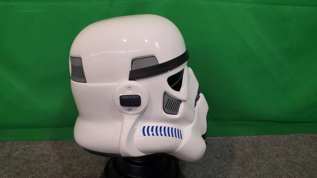 stormtrooper helmet shepperton design studios