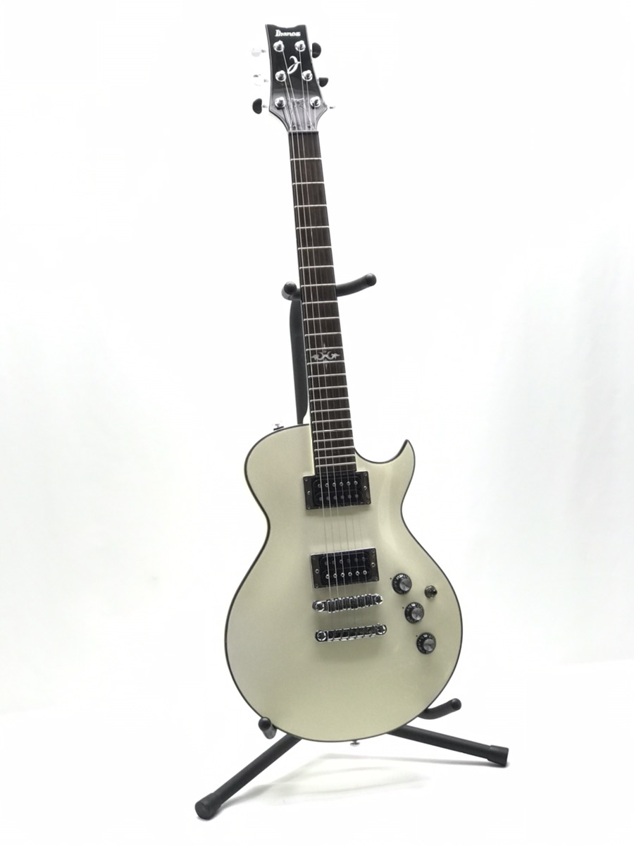 ibanez art100 white