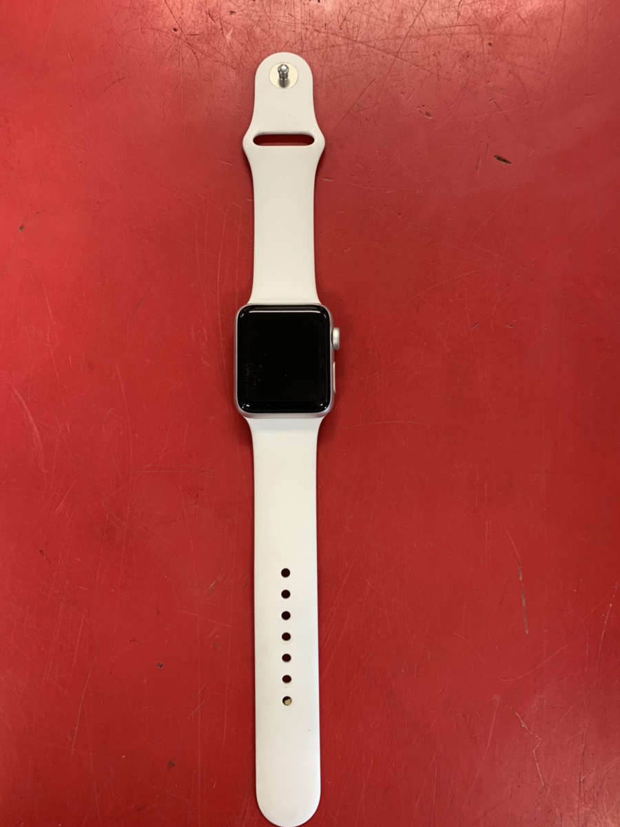 iwatch a1858