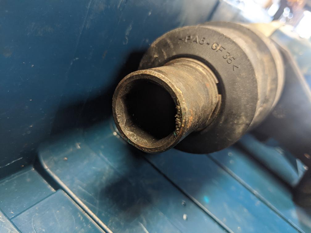 BOSCH 11247 Good Buya