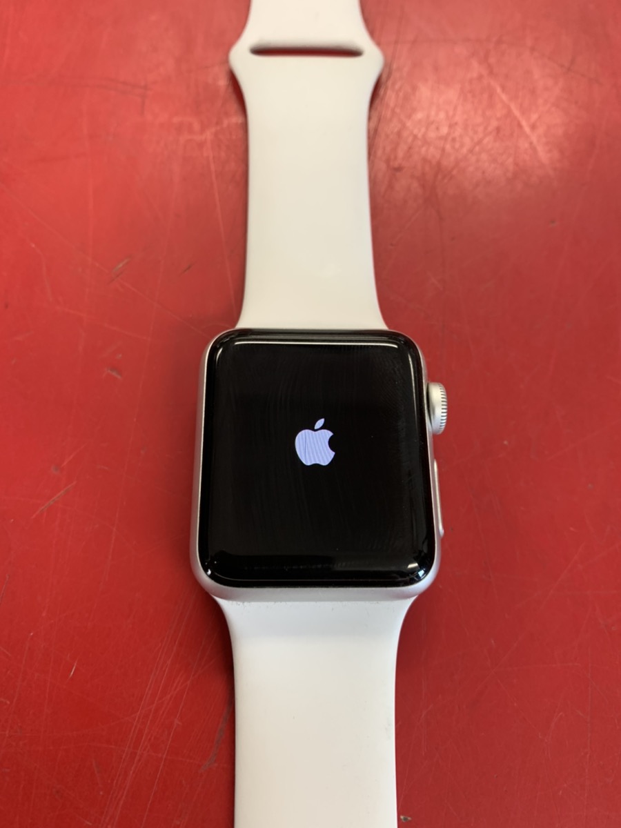 apple iwatch 3 ibrowse web