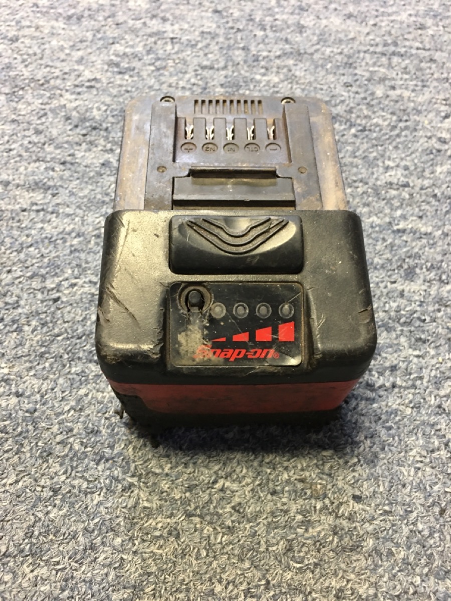 SNAP-ON CDR7850H Acceptable | Buya