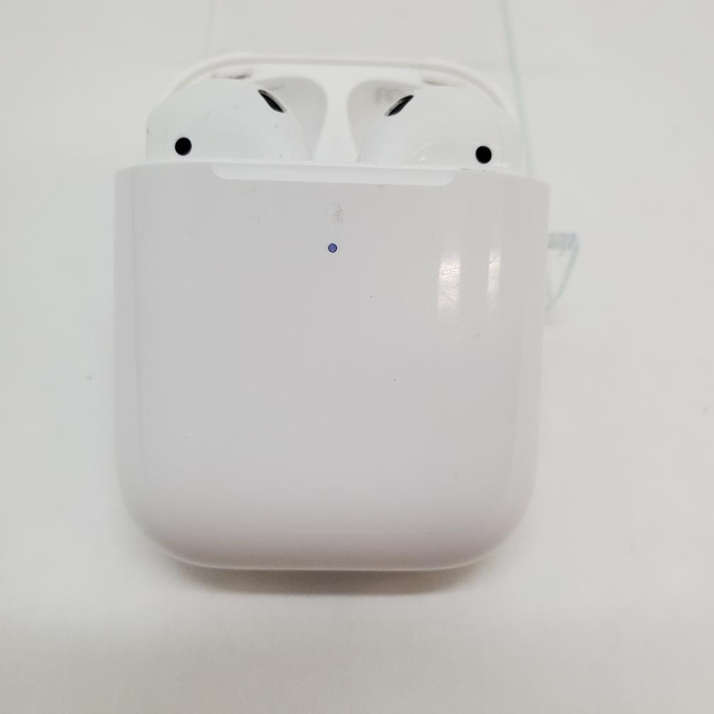 airpods a2032