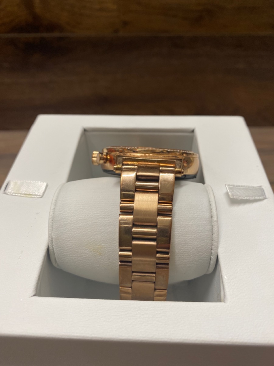 gen 5e darci pavé