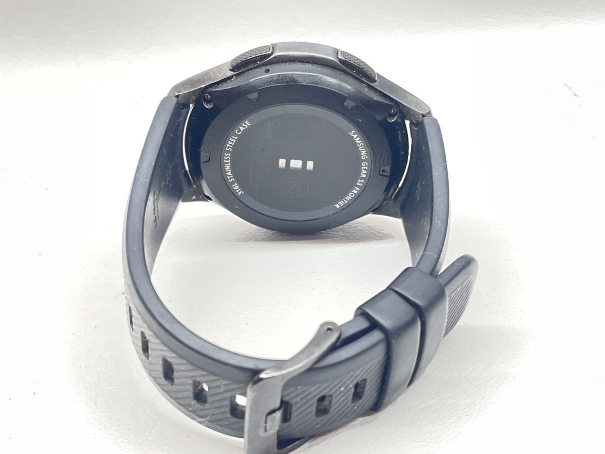 r765v