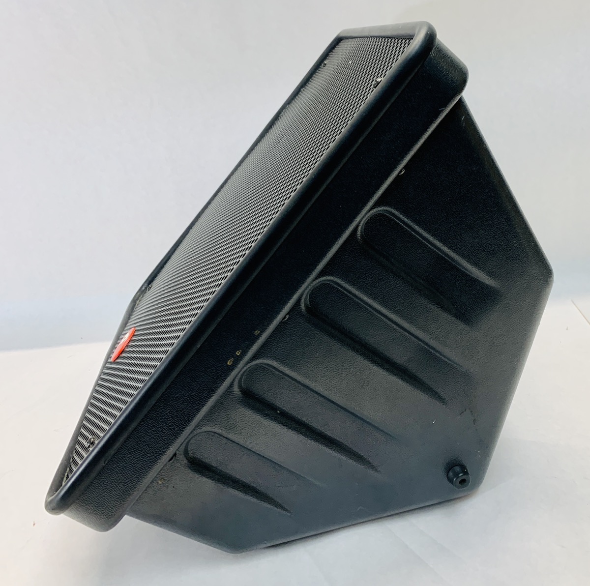 Fender 1270P Powered Stage Monitor (100 Watts, 1x10 in.) Very Good