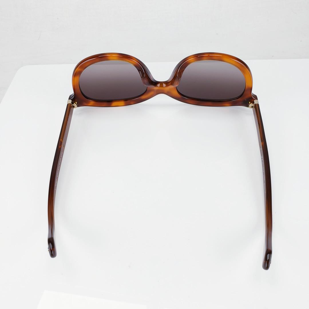 KATE SPADE LILLIAN/G/S SUNGLASSES 09QHA 5322140 Brand New PB Pawn