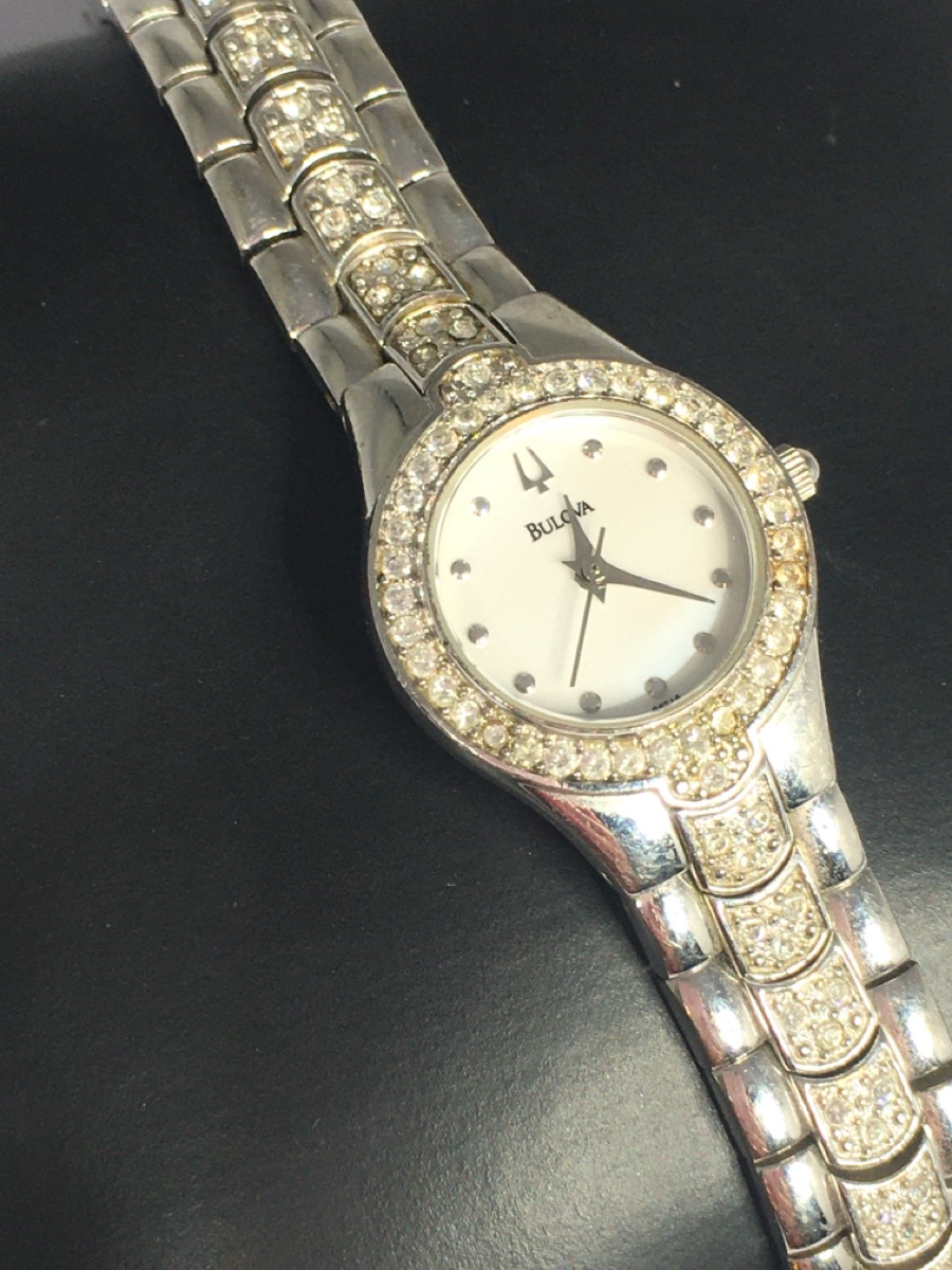 casio ad215