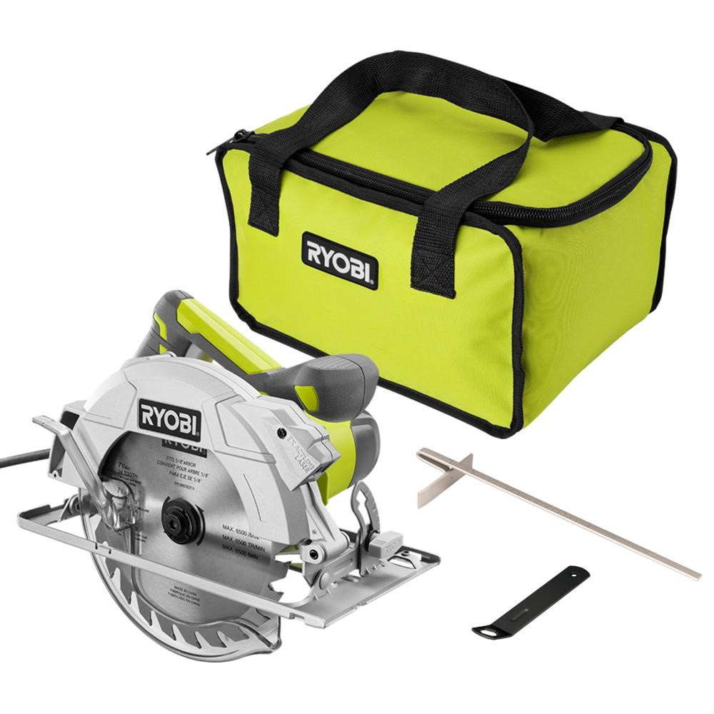 RYOBI TOOLS CSB144LZ Buya