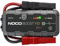 noco gb70 uk