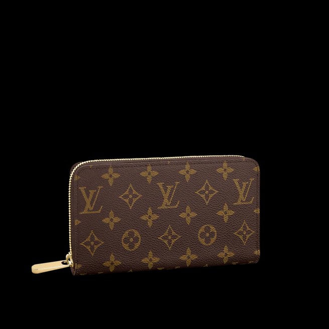 Louis Vuitton Wallet Usd  Natural Resource Department