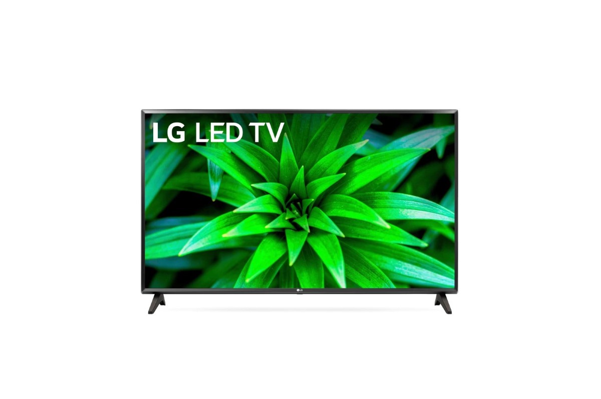 Price Guide: LG 32LM577BZUA | Buya