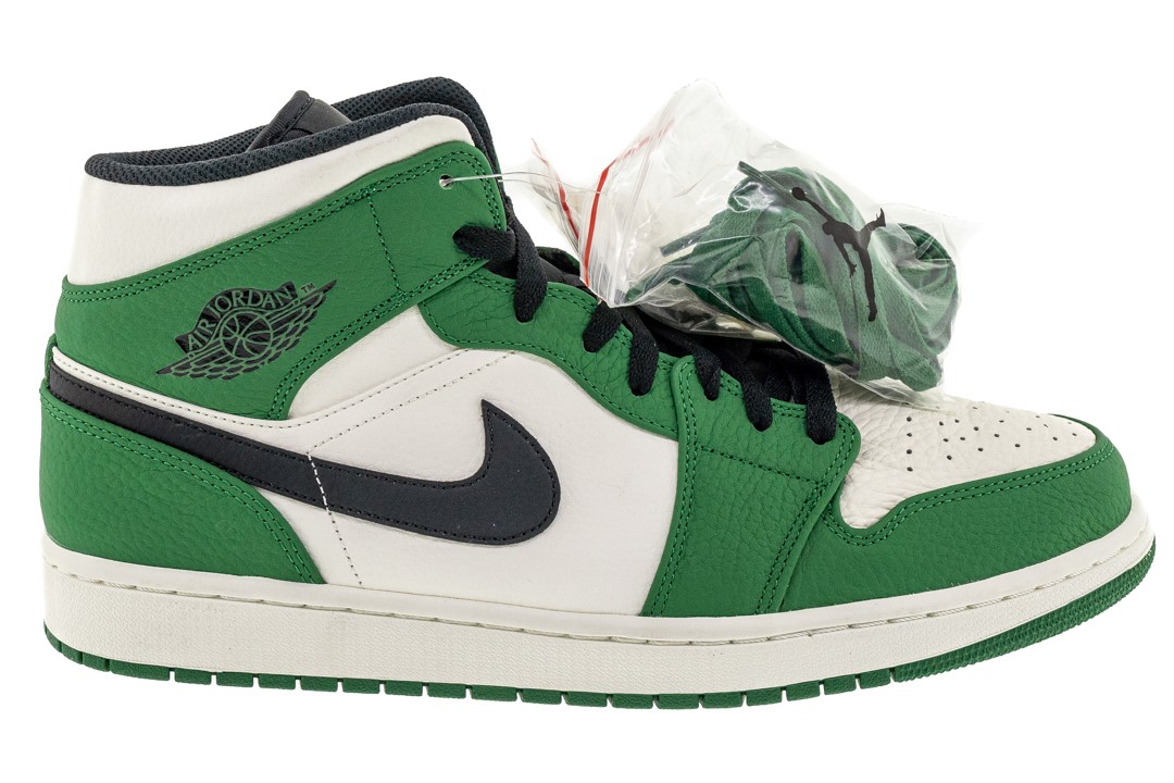 pine green 1.0 real vs fake