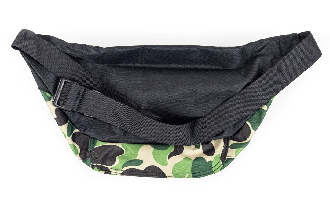 Bathing Ape E Mook Spring 21 Collection Like New Buya