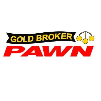 Jewelry | Gold Broker Pawn Inc.