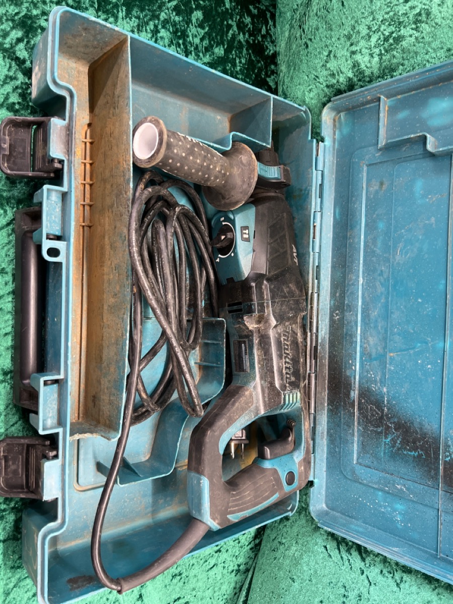 MAKITA HR2641 Very Good Buya