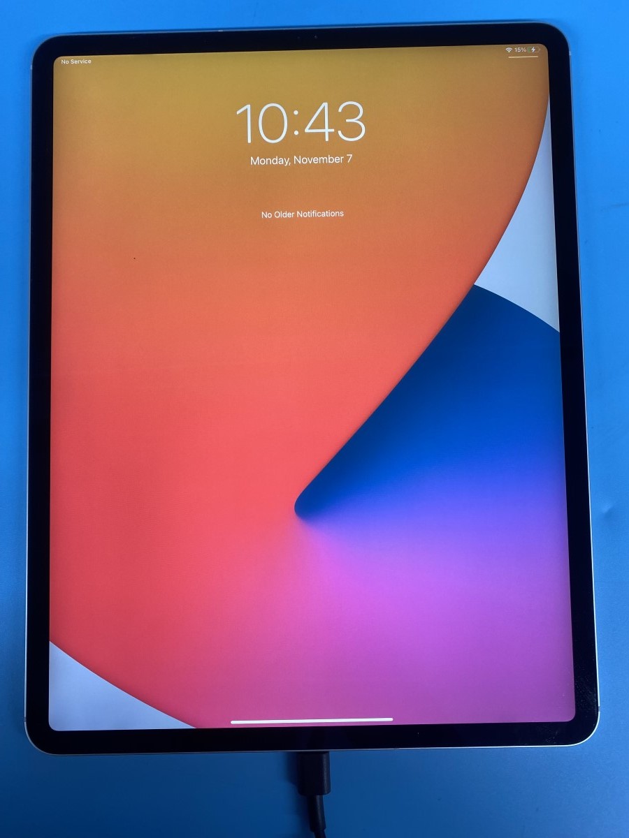 APPLE IPAD PRO A2014 Good | Buya