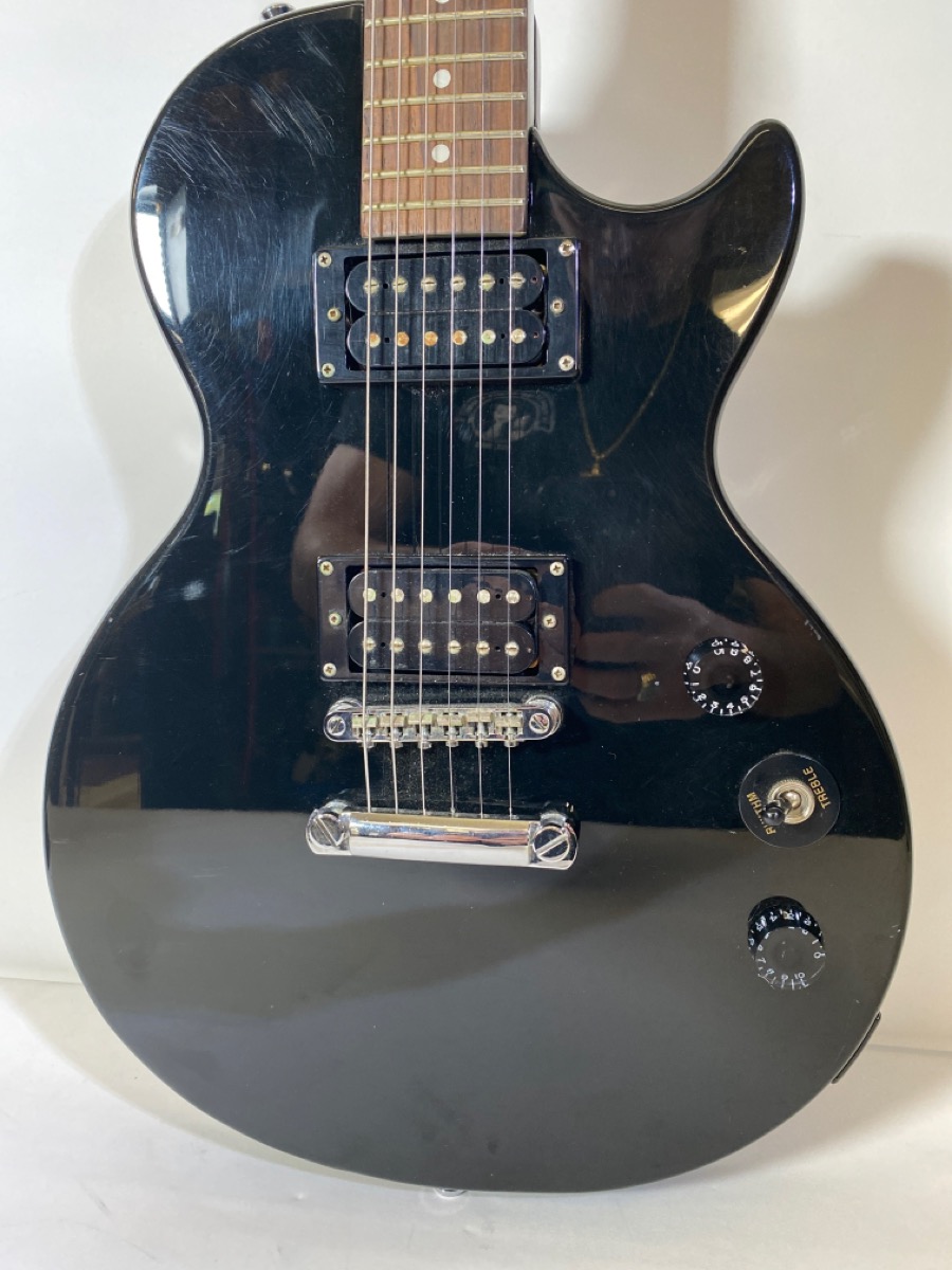EPIPHONE SPECIAL MODEL II Good | Buya