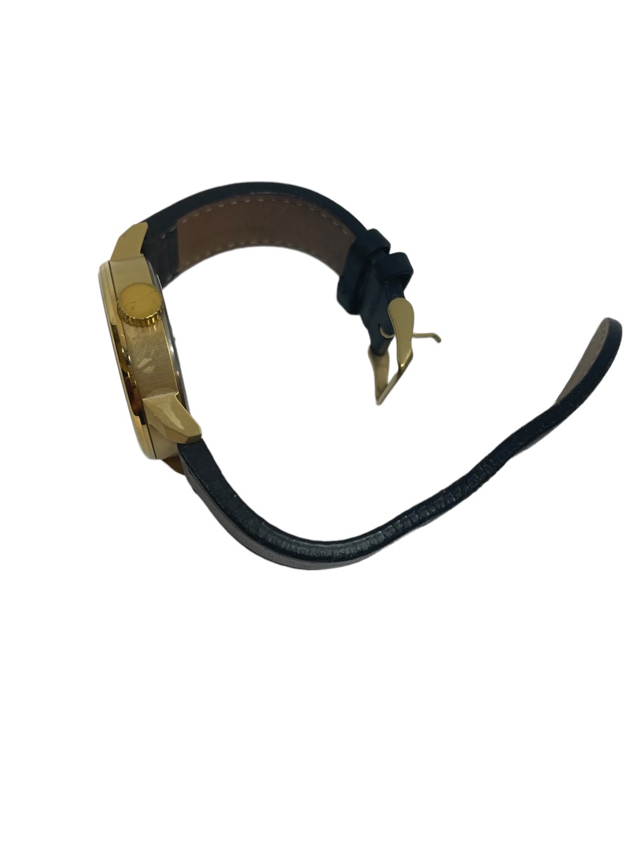 armitron 6p29 price