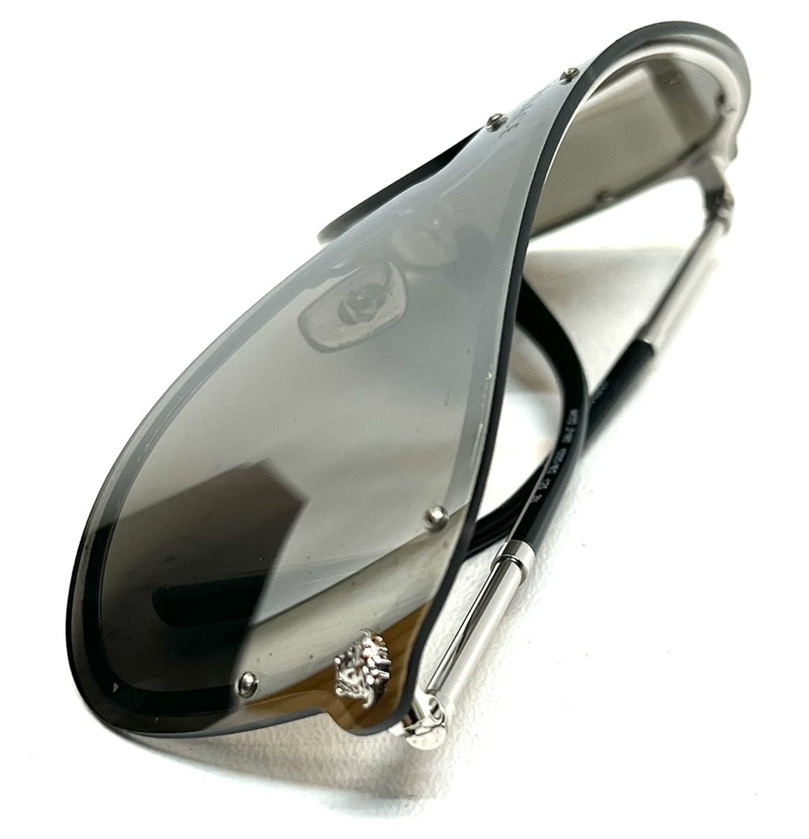 prada sps 56m 62014