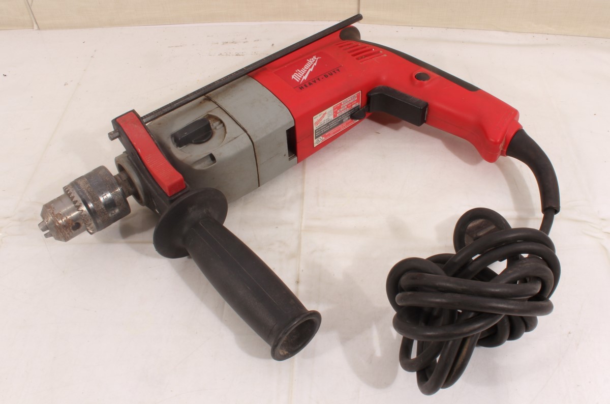 milwaukee hammer drill milwaukee hammer drill