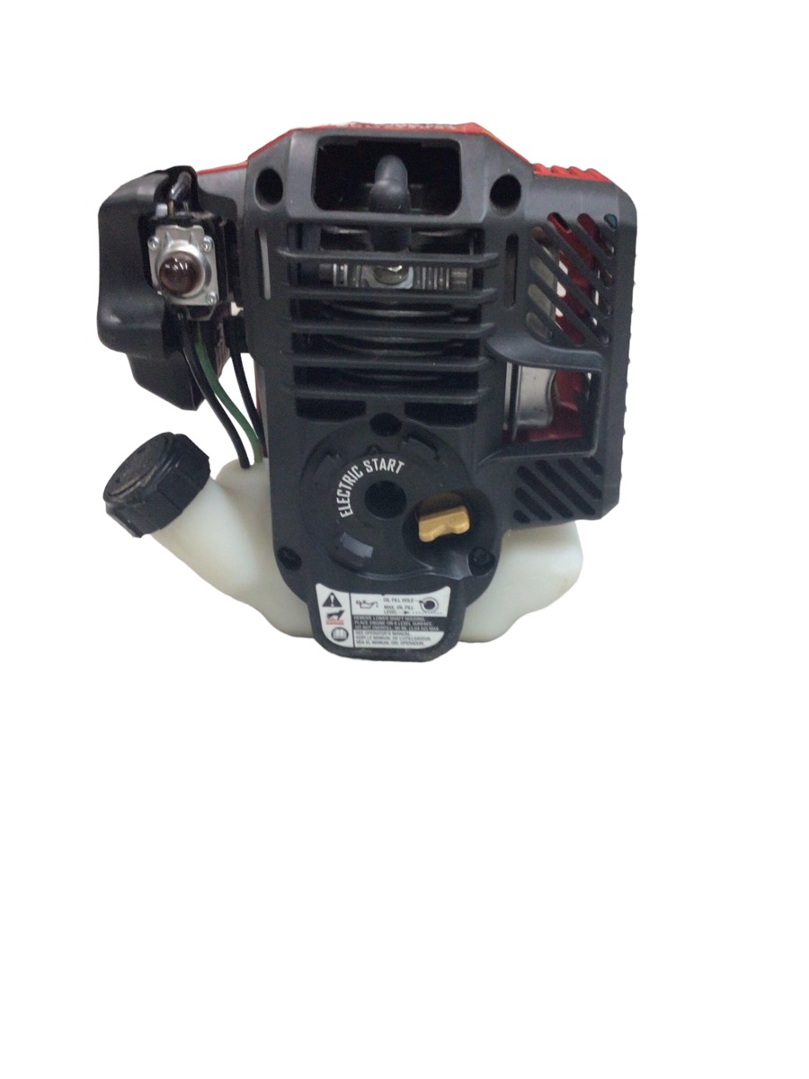 CRAFTSMAN WS4200 Very Good Buya