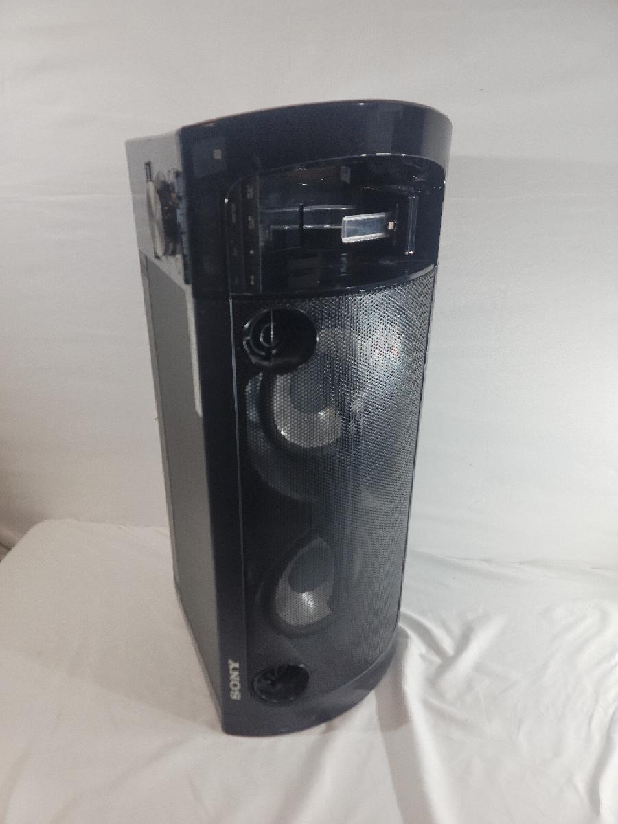 SONY RDHGTK37IP Good Buya