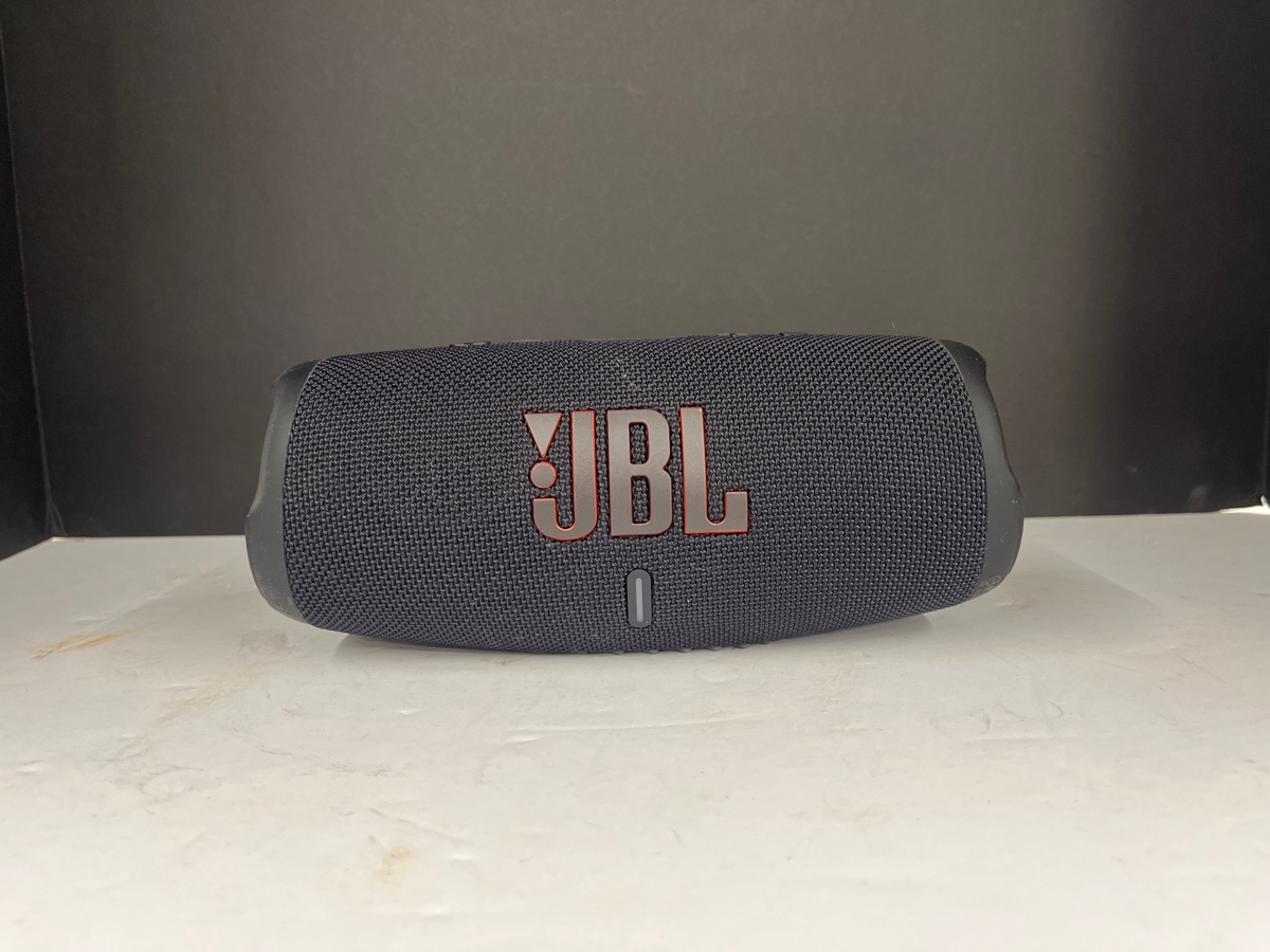 jbl charge 5 accessories