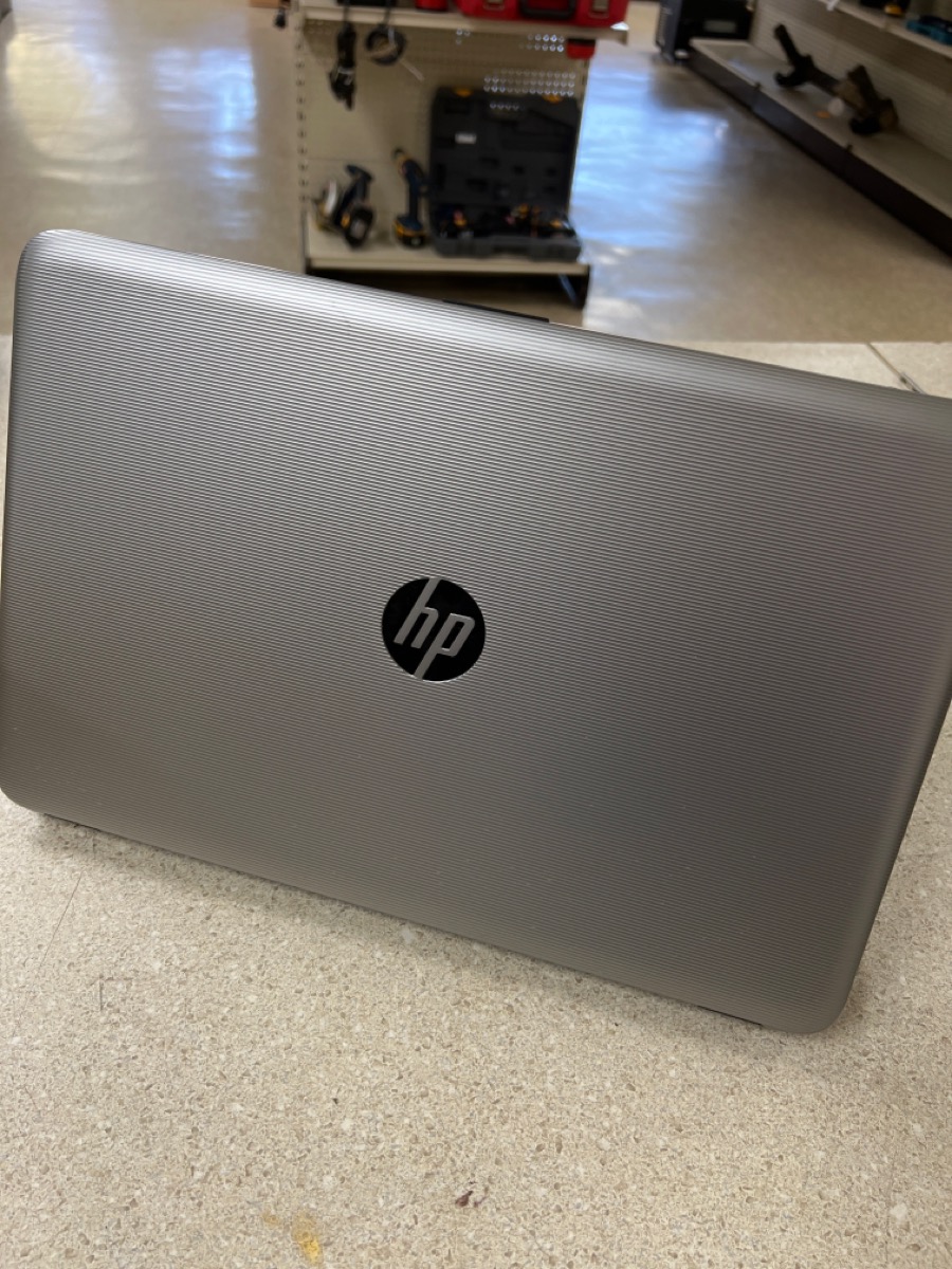 HEWLETT PACKARD TPNC125 Acceptable Buya