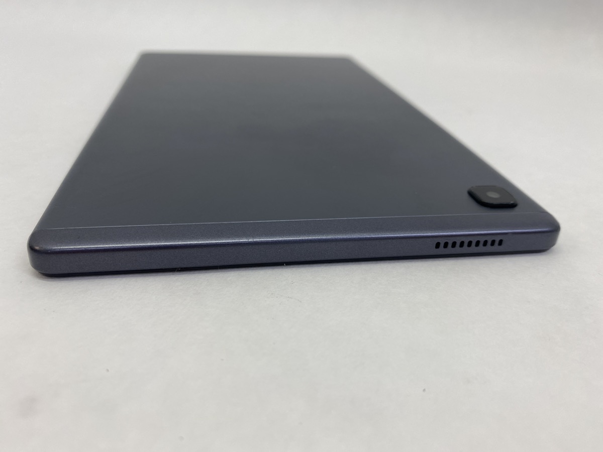 Samsung Galaxy Tab A7 Lite 32GB Grey Wi-Fi SM-T220 Acceptable | Buya