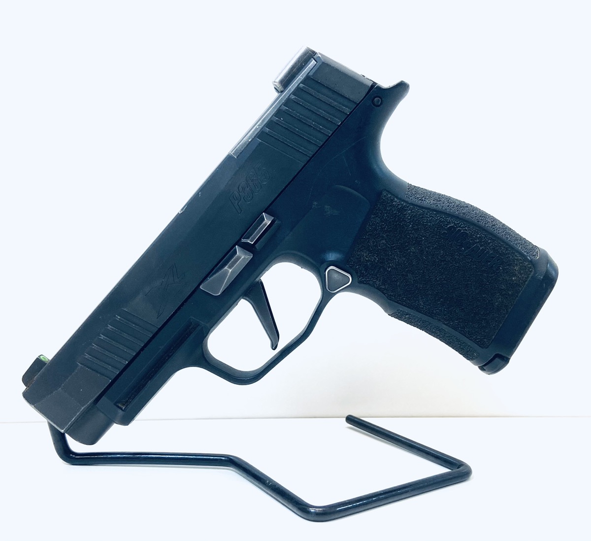 SIG SAUER P365 XL Good Pawn 1 Spokane WA