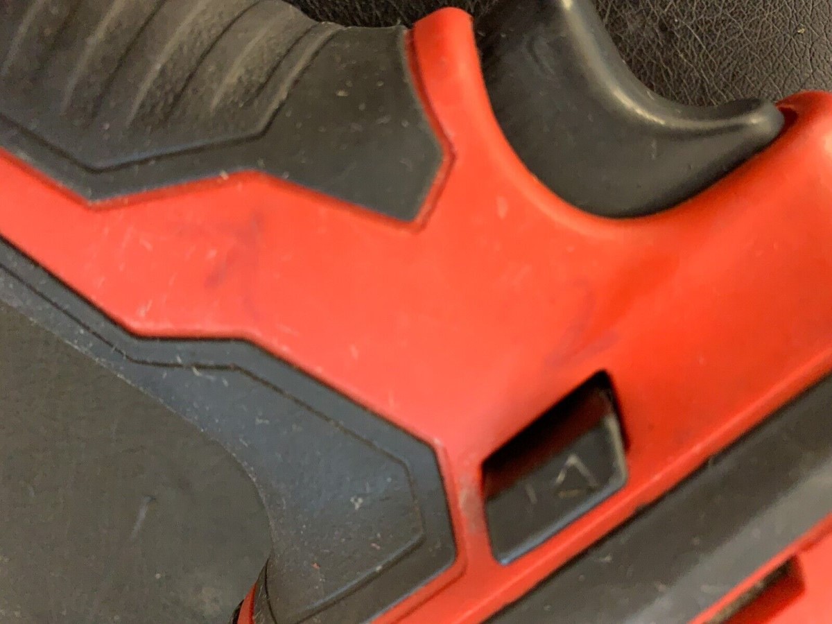 MILWAUKEE TOOLS 265620 Very Good Decatur Jewelry & Pawn Decatur IL