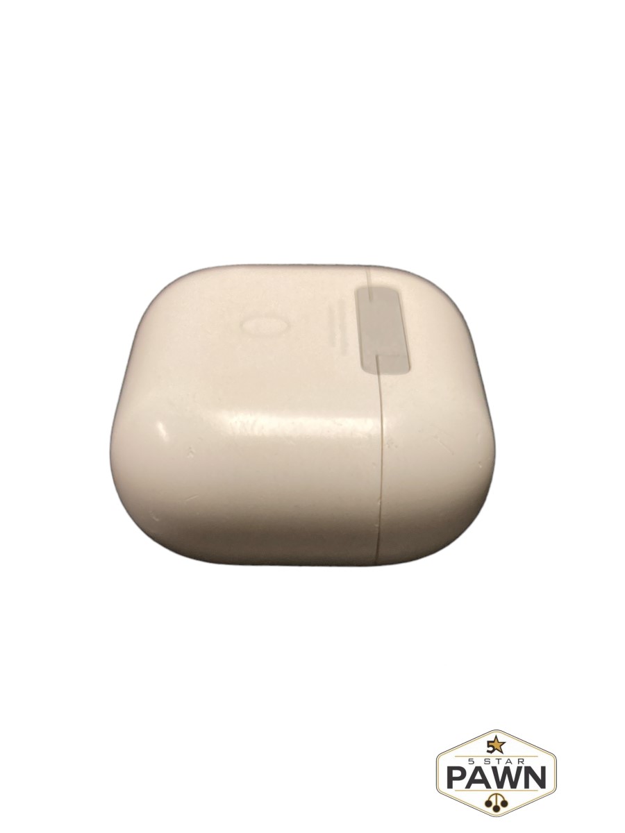 Apple AirPods 3rd Gen with Lightning Charging Case A2565 A2564 A2897 ...