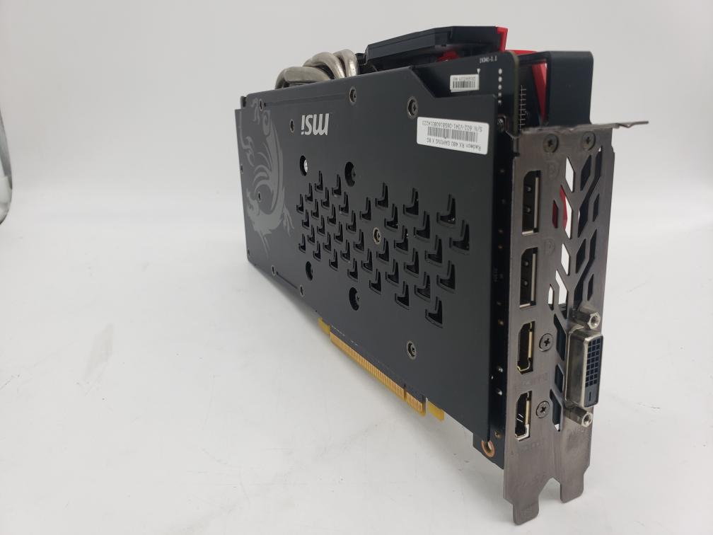 msi z97 gaming 7 switches msi z97 gaming 7 switches