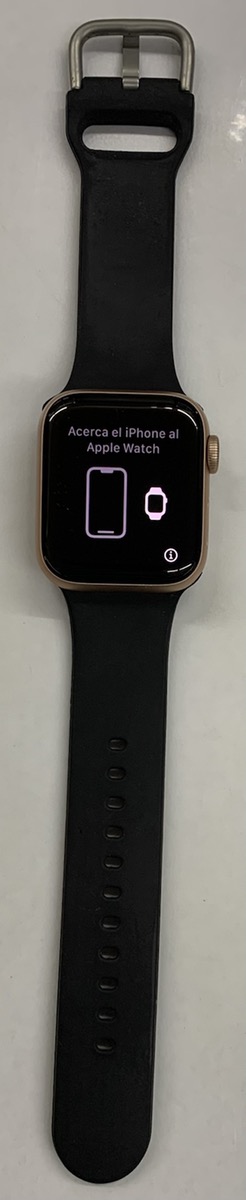 a2351 apple watch