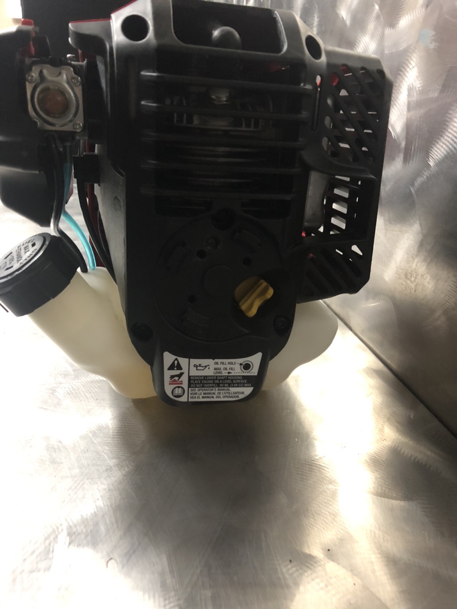 CRAFTSMAN WS4200 Like New Buya